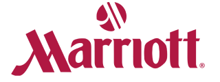 Marriot