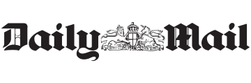 Daily Mail