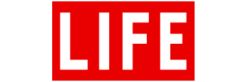 Life